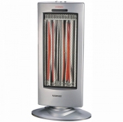 Инфракрасный карбоновый обогреватель ZENET ZET-503